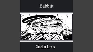 Chapter 34