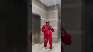 Balimele dance viral amapiano edit share short girlpower duet amapianodance fy