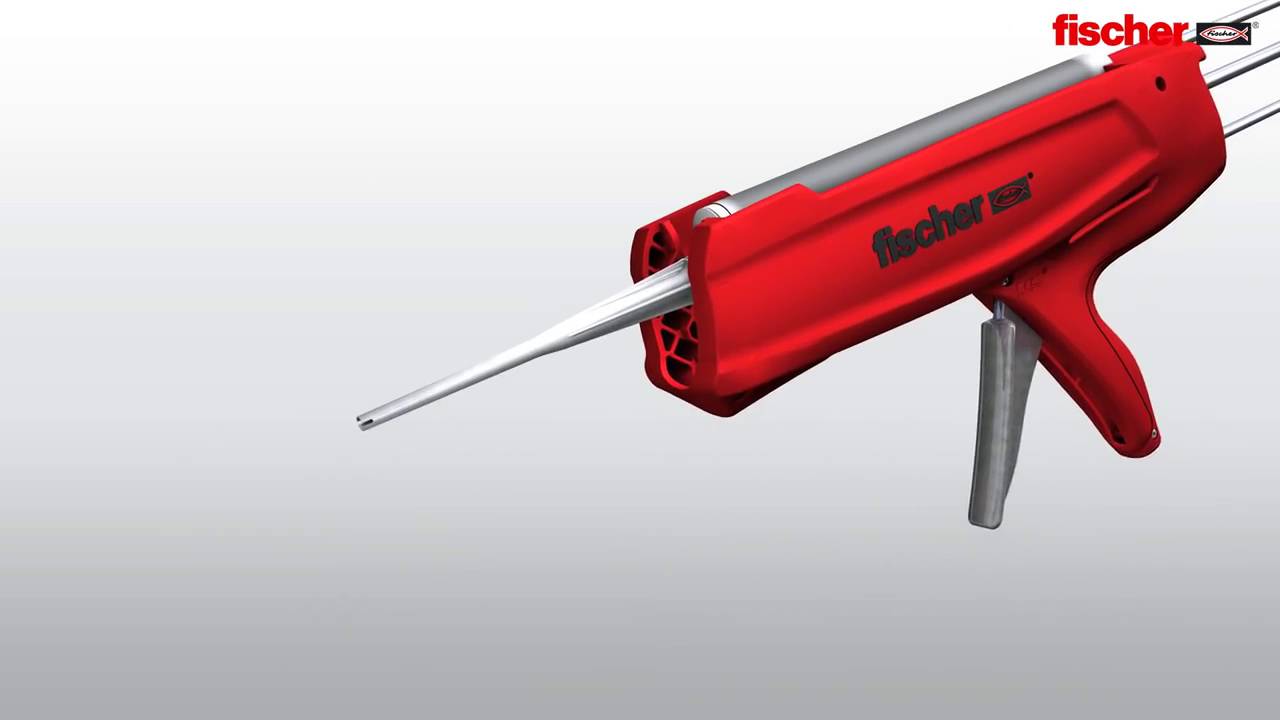 fischer Superbond System FIS SB