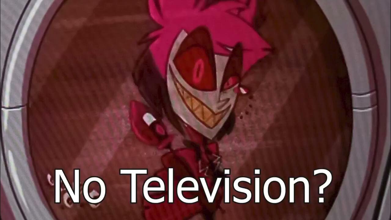 старый сломанный телевизор. Radio doesn t work. Hyundai elantra 2007 автомагнитолы. Radio doesn t work. радио нот.