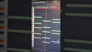 HOW “H€LL SHELL” BY YOUNG NUDY WAS MADE (IN 30 SECONDS)🐚👺 (FL STUDIO TUTORIAL) Resimi