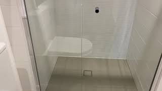 V803 Tower 4, 8 Hopkins St, Footscray, VIC 3011 Australia