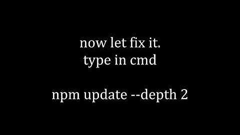 ytdl-core error 404 fixed | discord music bot error fix | not playing music fixed