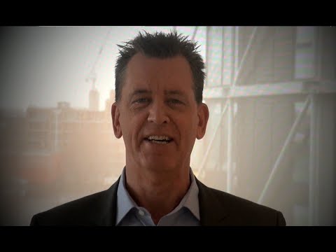 the heretic magazine issue 8 introduction youtube