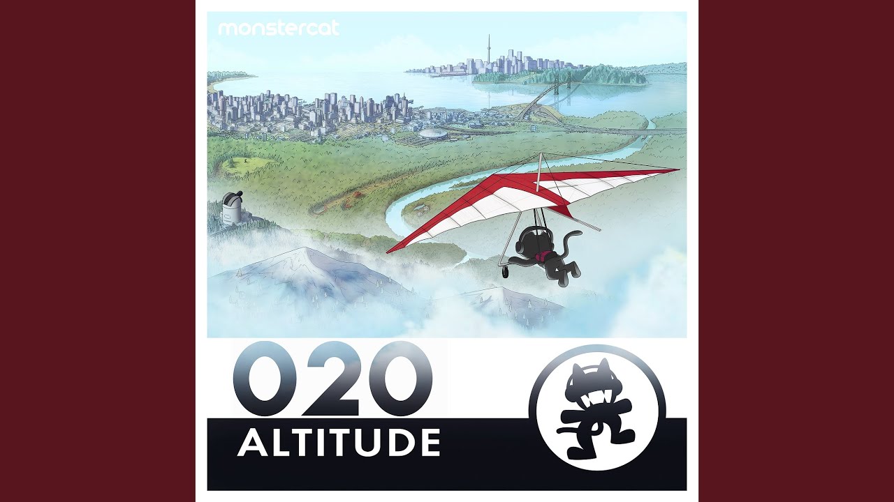 Safe & Sound (feat. Danyka Nadeau)