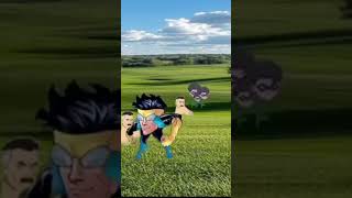 #music #edit #audio #horror #metal #dccomics #hunterxhunter #memes #anime #funk #prankkids #antics