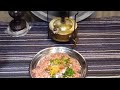 تسويه المكرونه علي البابور بطريقه زمان 👌 #الزمن الجميل #أمهاتنا- واجدادنا#وصفات