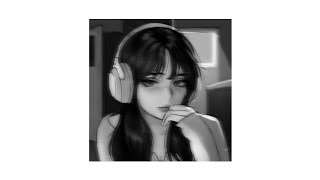 Love In The Dark - Adele Sped Upnightcore