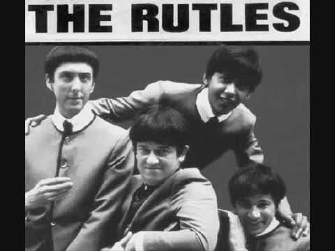 The Rutles: Goose Step Mama