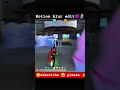 motion blur edit 🗿#freefire#viralshorts#motionblur#tutorial#gamer#gaming#edit#trendingshorts@ajju