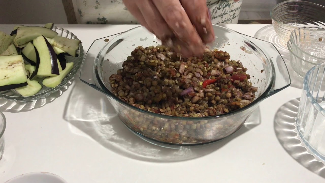 Vejetaryen Yesil Mercimek Kac Kalori Besin Degeri Diyet Egzersiz Diyetkolik