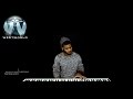 Westworld OST - Main Theme - Solo Piano