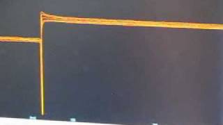 8 - Recording with an activation protocol.avi