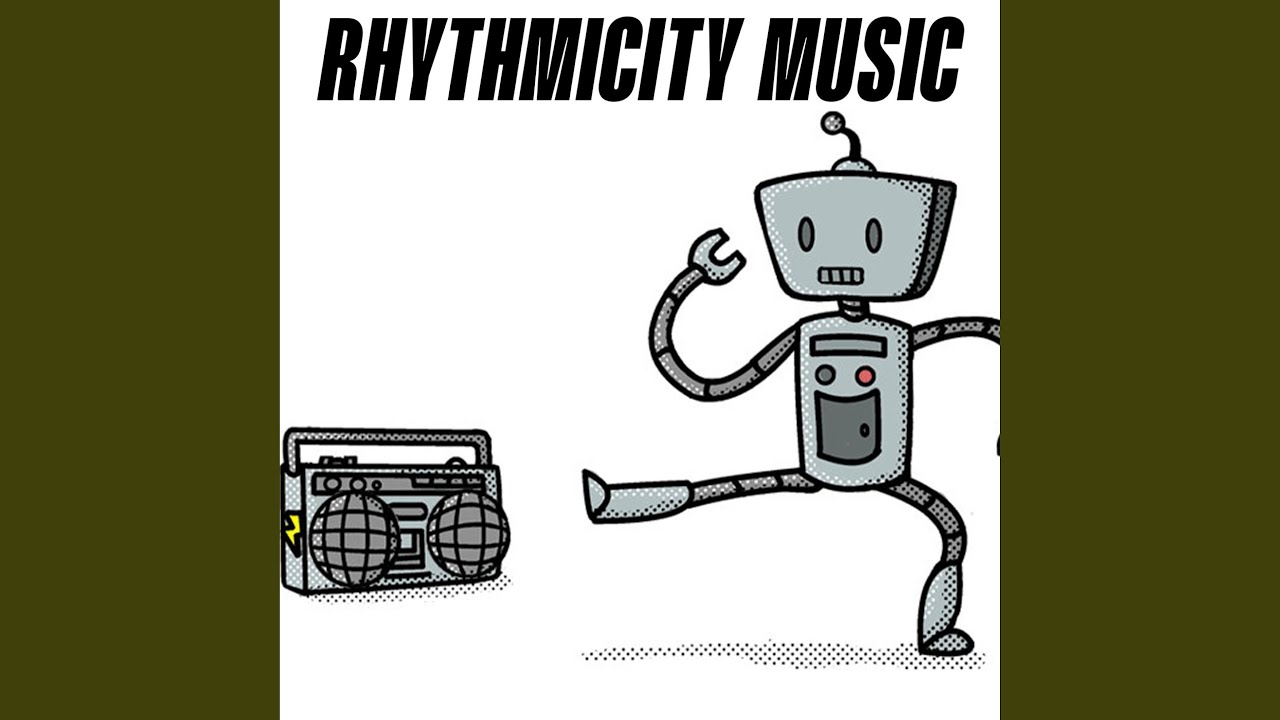 Watch Beast on YouTube Watch Beast on YouTube