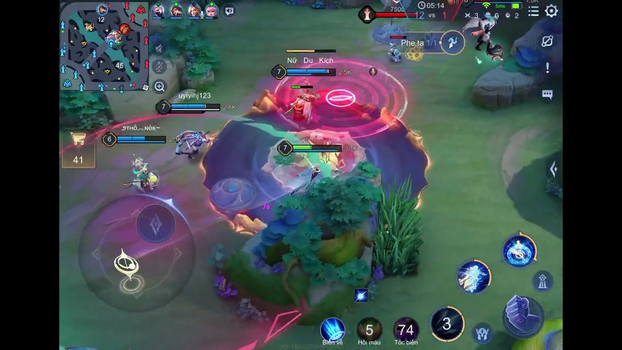 ngày 23 tháng 2, 2026