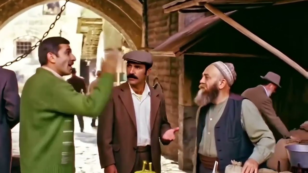 DR SALİH MUMCU ARŞİVİ/SAFRANBOLU-20 Şubat 2026