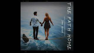 Jon Gold - The Path Home (feat. Shiri Zorn & Mauricio Zottarelli) II Jazz