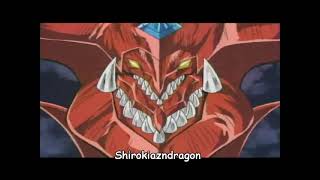 Yugioh  Passionate Duelists reupload