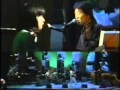 TULIP  風のメロディ  1976