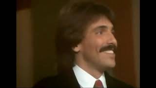Diego Verdaguer "La Ladrona"