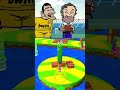 Ozil habla español marcatoons