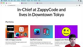 003  Models | Full stack Development | Django | Python | Full Course |