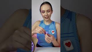 Букет цветов 💐 своими руками  #цветы #своимируками