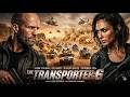 The Transporter 6 (2026)Jason statham vs Gal Gadot | Blockbuster Movie Full Facts,Story &amp; Review dxc