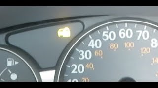 No Start with GM Anti-Theft System: How to Check Ignition and Install Toggle Switch Saturn Ion