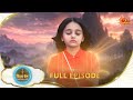 Divya Prem: Pyaar aur Rahasya ki Kahaani - Full Episode | Epi - 334|22 May 2026 | Hindi Serial