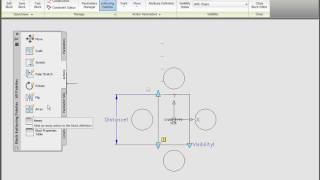 18 Dynamic Blocks Pt 5   Array Action