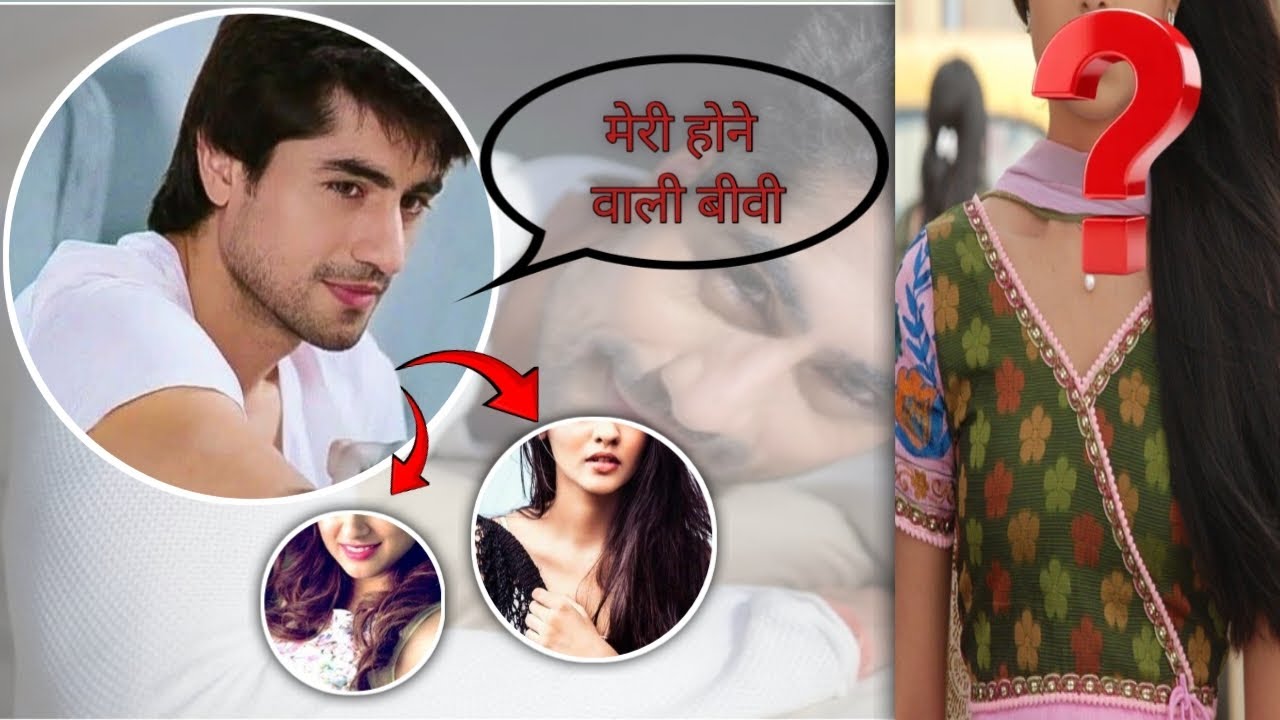 किस देश में है मेरा दिल से मशहूर हुए अभिनेता ने अपनी शादी के ऊपर कही ये बात |Harshad Chopda|