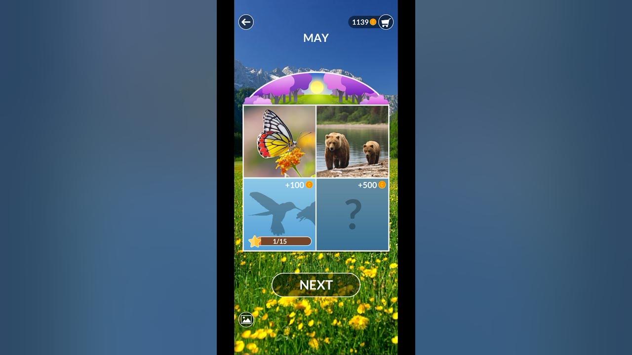 Wordscapes May 19 2021 Daily Puzzle Answers YouTube