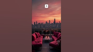 Where are you going to relax? #2020 #aesthetic #nostalgia #chooseone #relax #relaxing #foryou #fyp