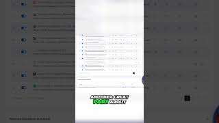 SEO Strategy: How to Rank Higher on Google in 2024