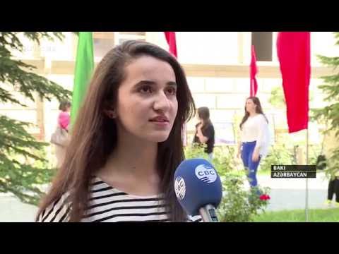 Video: Tələbələr niyə yaranır?