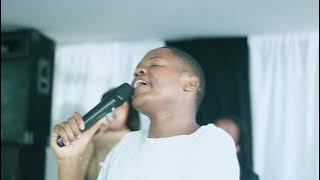 Sihle - Chaaa Angingedwa
