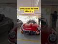 Chennai’s Cars and Coffee🚘#chennai #carshorts #carshow #cars #supercars #viral #classiccars
