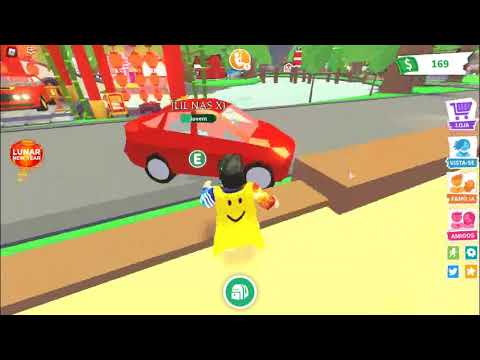 roblox 20210220 1602102