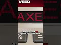 "AI for Tax Optimization: How the Rich Use Algorithms to Pay Less (Legally)" AI Tax Secrets Revealed