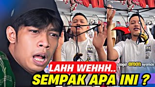 Download Lagu  SEMPAK ANTI SLIP MENYERAP KERINGAT ‼️😭 MP3