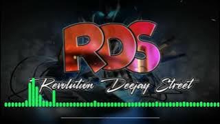 RDS - TAMANG SO NAE PUADE - WAYASE VERSION (DRRDS) 2024