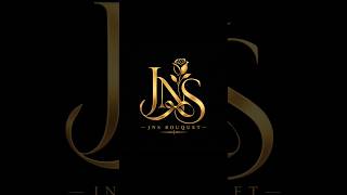 🌹 Welcome to JNS Bouquet 🌹 📩 DM for orders and custom bouquets.#JNSBouquet #RibbonRoseBouquet