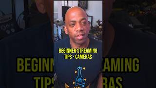 You NEED 10 Cameras to Stream. Trust me!