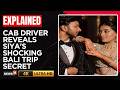 Ketan Murder Case: Cab Driver's Revelations, Missing Passport Mystery Probed | N18V | 4K Video