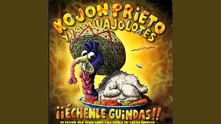 Versión 3 del video
