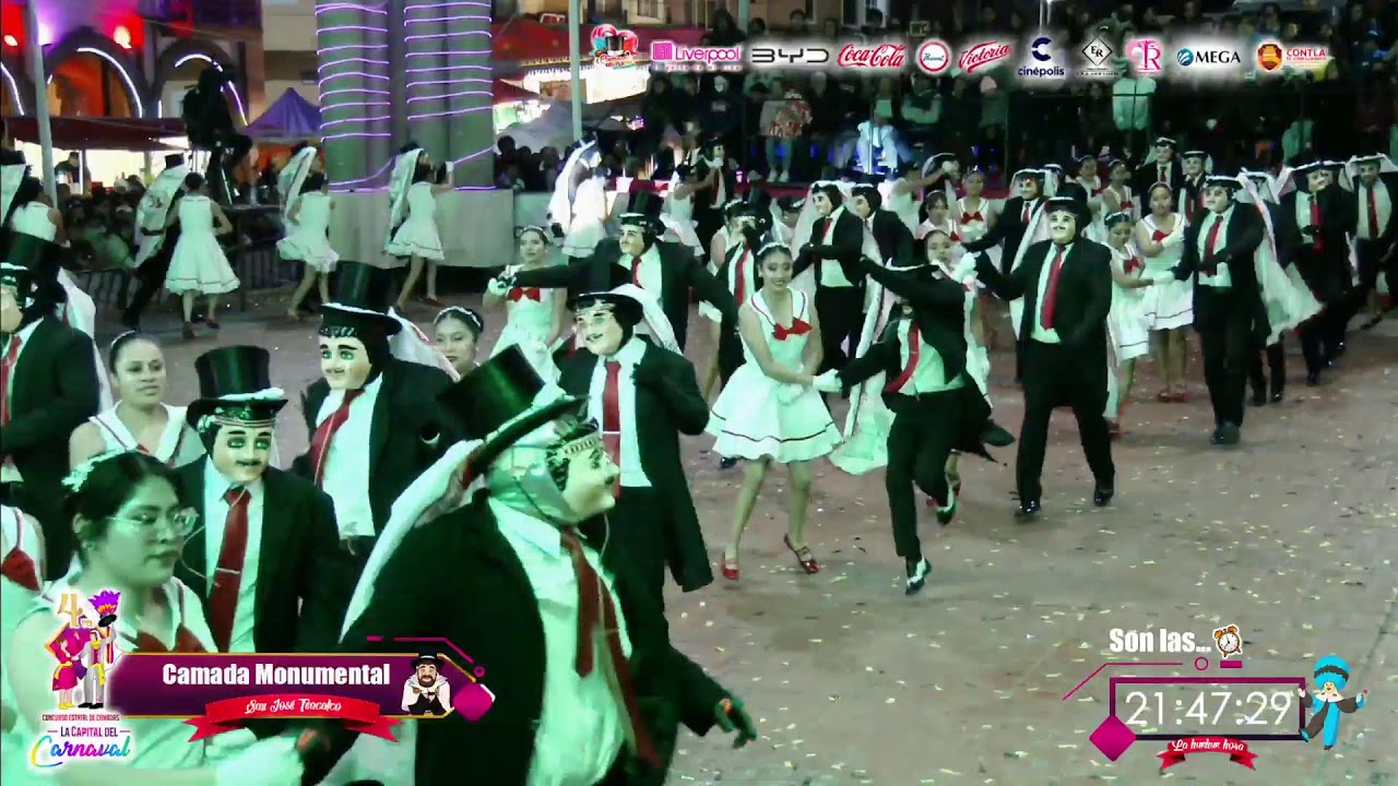 𝘾𝙖𝙢𝙖𝙙𝙖 