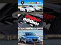 Tuned Audi S4 vs Lamborghini: DRAG RACE #Audi #s4 #lamborghini #drag #race