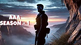 Aaa - S1 Episode 2 Clipchamp Pixverse Ai Eleven Labs A Jabin Rosario Creation