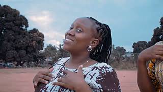 WEKEZA -Tabata Vijana Choir - { } WEKEZA -Tabata Vijana Choir - { }